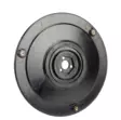 Husqvarna Automower knivplatta - Gräsklippare - 7391883407523 - 1