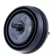 Husqvarna Joystick-knapp -  - 5816209-03 - 1