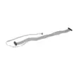 Husqvarna kabelset - Gräsklippare - 7391736207263 - 1