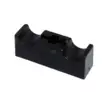 Husqvarna Lagersupport för pedaler -  - 7391883281253 - 1