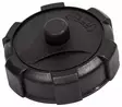 Husqvarna tanklock, Rider - - 7391883284353 - 1