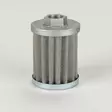 Hydraulik sugefilter P171863 - Hydraulikfilter - 0742330120613 - 1