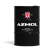 Hydraulolja AZMOL Avelus V 46 - Hydrauloljor - svm00008893 - 1