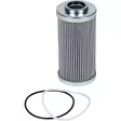 Hydraulfilter HD612/2X - Hydraulikfilter - 8716106961313 - 1