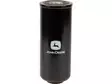 Hydraulfilter, John Deere - Hydraulikfilter - 8719593786353 - 1