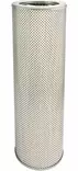 Hydraulfilter PT483 - Hydraulikfilter - PT483 - 1
