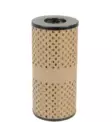 Hydraulfilter, passar Belarus - Filter - 8719607144933 - 1