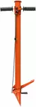 Planteringsrör 55 mm Tarmo - Skogsplantering - 6410416562933 - 1