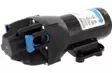 Jabsco ParMax HD 4 tryckvattenspump - Andra VVS-tillbehör - 671880841863 - 3