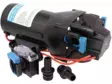 Jabsco ParMax HD 4 tryckvattenspump - Andra VVS-tillbehör - 671880841863 - 1