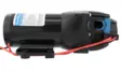 Jabsco ParMax HD 4 tryckvattenspump - Andra VVS-tillbehör - 671880841863 - 4
