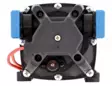 Jabsco ParMax HD 4 tryckvattenspump - Andra VVS-tillbehör - 671880841863 - 2