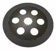 Bromsskivan passar John Deere - Bromsar - 5035776628863 - 1