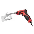 Lödkolv 40 W (30-130 W) med effektreglering - Hobbyartiklar - 6438152049563 - 1