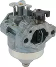 Förgasare Honda BB62Y C - Reservdelar för lokal motorer - 16100Z1L023 - 1