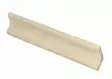 RAW taklist furu 14x40x3600 mm - - 6420611097673 - 1