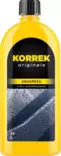 Korrek Vaxschampo för bilar 700ml - Bilkemikalier - 6414504277013 - 1