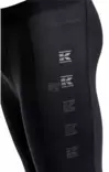 Kramp arbetsbyxor svart - Vinterarbetskläder - 8719493306613 - 6