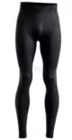 Kramp arbetsbyxor svart - Vinterarbetskläder - 8719493306613 - 2