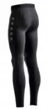 Kramp arbetsbyxor svart - Vinterarbetskläder - 8719493306613 - 4