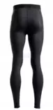Kramp arbetsbyxor svart - Vinterarbetskläder - 8719493306613 - 3