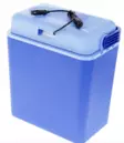 Kylväska 24 liter 12V (P) - Varm/kall lagring - 5099179005393 - 3