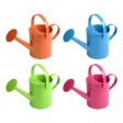 Barnens färgglada vattenspridare av plåt - Andra nödvändiga - 8714982021503 - 1