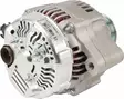 Laddare 14V 140A - Elsystem - 8719607165563 - 2