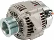 Laddare 14V 140A - Elsystem - 8719607165563 - 1