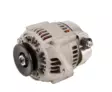 Laddare 14V 90A - Motor - 8719607165013 - 1