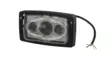 LED-strålkastare, 21 W - Arbetslampor - 8719493033373 - 1