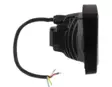 LED-strålkastare, 21 W - Arbetslampor - 8719493033373 - 4