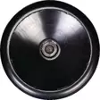 Glidplatta 600 mm - Slåttermaskiner - 8719607167093 - 1
