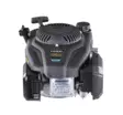 Loncin lös motor 5,4 hk / 196 cc - Lokalmotorer - svm000009443 - 2