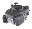 Loncin lös motor 5,4 hk / 196 cc - Lokalmotorer - svm000009443 - 1