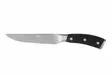 Maku Pakka Trä pizzakniv / pizzaskärare 4 st - Knivar, saxar, skärare - 6410416078373 - 3