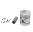 Kolv STD 5-rings, passar MF - Motor - 5035776955273 - 1