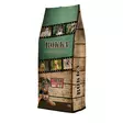 Mini Rokka hundfoder 7 kg - Hundmat - 6438411022443 - 1