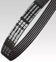 Flerackad rem Optibelt RBK 6 PK 1940 mm - Remmar och tillbehör - 4014486428643 - 1