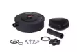 Motoravskiljare AS907MD689 - Filter - 4030776073683 - 1
