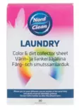 Nord Clean Färg- och smutsuppsamlingsduk - Tvättning - 6410416215693 - 1