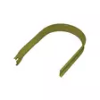 Noukinkaari, 830 x 57 mm, passar John Deere - Balpressar - 5700036806823 - 1
