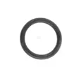 O-ring, passar Belarus - Motor - 8719607219983 - 1