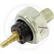 Oljetryckssensor 114250-39450 mm. - Yanmar-delar - gr00000000223 - 1