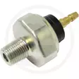 Oljetryckssensor 114250-39450 mm. - Yanmar-delar - gr00000000223 - 2