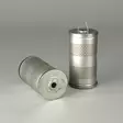 Olje-filter Donaldson P550117 - Oljefilter - 742330040973 - 1