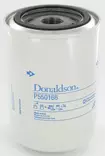 Olje Filter Donaldson P550166 - Oljefilter - 742330041253 - 1
