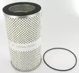 Oljefilter Donaldson P550485 - Oljefilter - 8719493890693 - 1