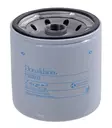 OljeFilter Donaldson P550933 - Oljefilter - 742330199763 - 1