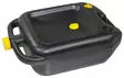 Oljebyteskanna 6 liter med hällpip - Garage - 6419773764943 - 1